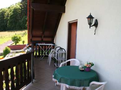 Balkon_001