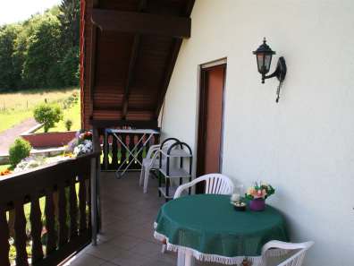 Balkon_001