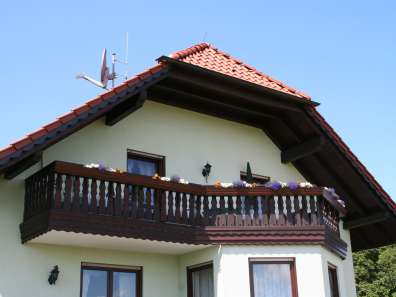 Balkon_002
