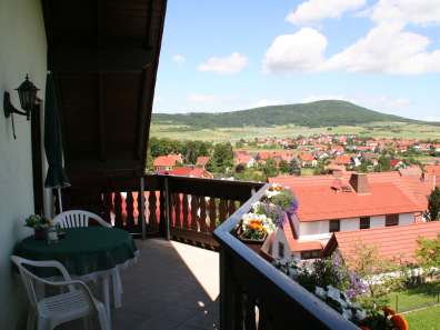 Balkon_003