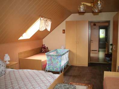 Schlafzimmer_001