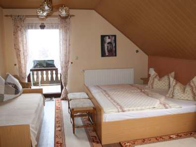 Schlafzimmer_003