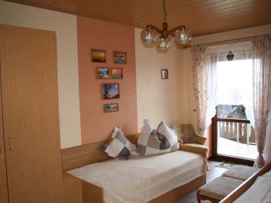 Schlafzimmer_004