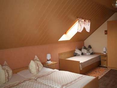 Schlafzimmer_005