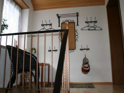 Treppenhaus_002
