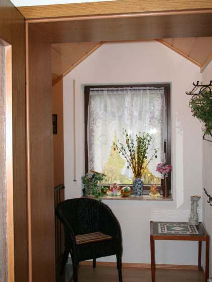 Treppenhaus_003