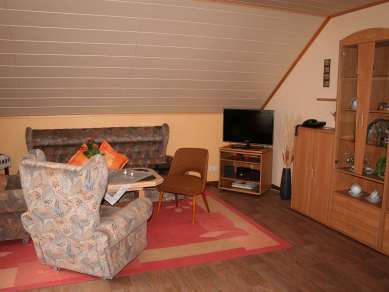 Wohnzimmer_001