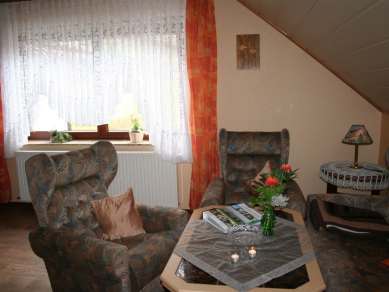 Wohnzimmer_003