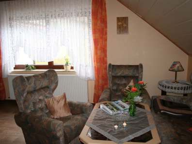 Wohnzimmer_003