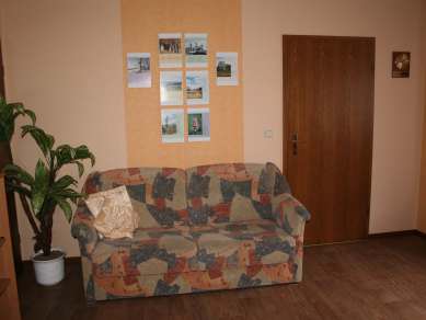 Wohnzimmer_004