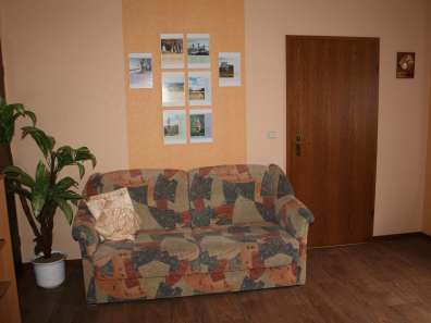 Wohnzimmer_004